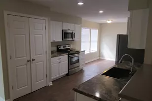 7302 Rodgers Dr, Panama City, FL 32404 - Photo 6