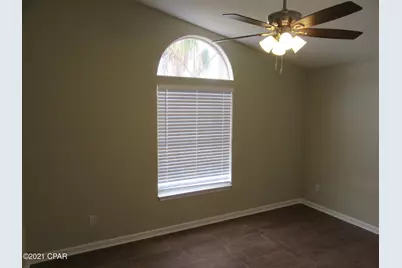 7302 Rodgers Drive, Panama City, FL 32404 - Photo 20