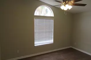 7302 Rodgers Dr, Panama City, FL 32404 - Photo 20