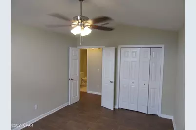 7302 Rodgers Drive, Panama City, FL 32404 - Photo 18
