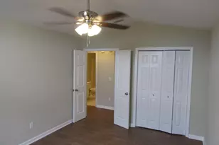 7302 Rodgers Dr, Panama City, FL 32404 - Photo 18