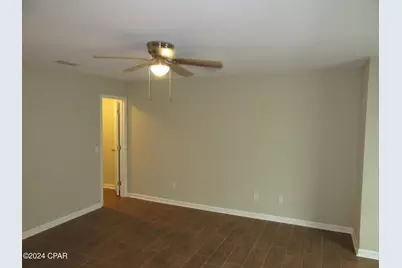 7302 Rodgers Drive, Panama City, FL 32404 - Photo 46