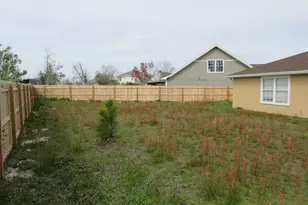 7302 Rodgers Dr, Panama City, FL 32404 - Photo 28