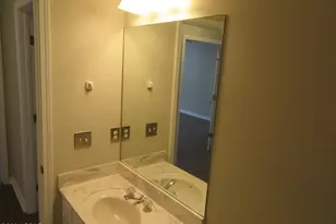 7302 Rodgers Dr, Panama City, FL 32404 - Photo 56