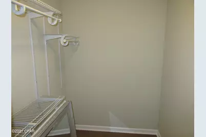 7302 Rodgers Drive, Panama City, FL 32404 - Photo 24