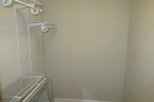 7302 Rodgers Dr, Panama City, FL 32404 - Photo 24