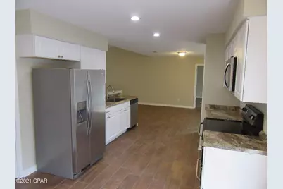 7302 Rodgers Drive, Panama City, FL 32404 - Photo 8