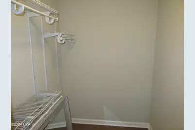 7302 Rodgers Drive, Panama City, FL 32404 - Photo 48