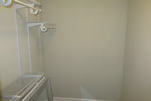 7302 Rodgers Dr, Panama City, FL 32404 - Photo 48