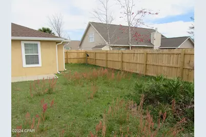 7302 Rodgers Drive, Panama City, FL 32404 - Photo 30
