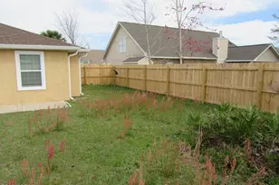 7302 Rodgers Dr, Panama City, FL 32404 - Photo 30