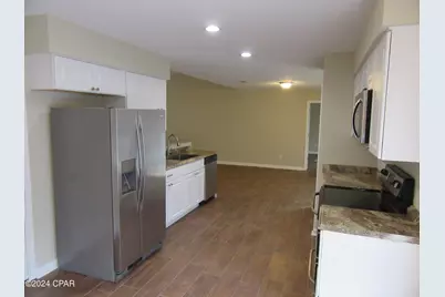 7302 Rodgers Drive, Panama City, FL 32404 - Photo 44