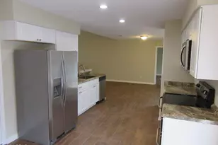 7302 Rodgers Dr, Panama City, FL 32404 - Photo 44