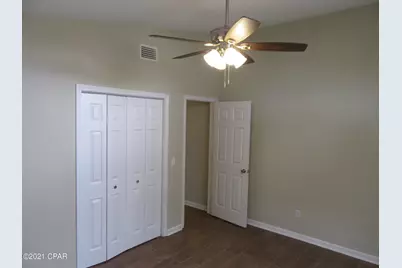 7302 Rodgers Drive, Panama City, FL 32404 - Photo 22