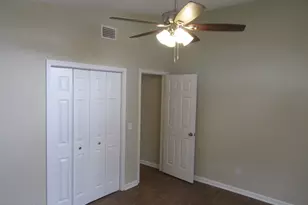 7302 Rodgers Dr, Panama City, FL 32404 - Photo 22