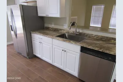 7302 Rodgers Drive, Panama City, FL 32404 - Photo 42