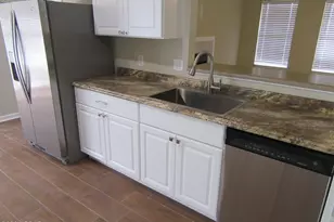 7302 Rodgers Dr, Panama City, FL 32404 - Photo 42