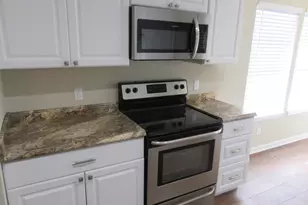 7302 Rodgers Dr, Panama City, FL 32404 - Photo 10