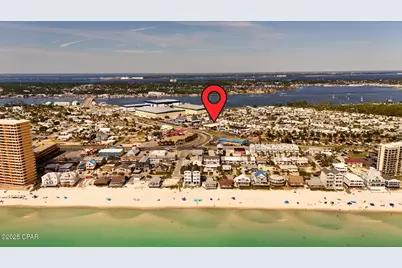 4031 Thomas Drive, Panama City, FL 32408 - Photo 4