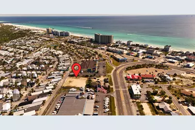 4031 Thomas Drive, Panama City, FL 32408 - Photo 8