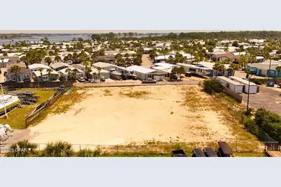 4031 Thomas Drive, Panama City, FL 32408 - Photo 6