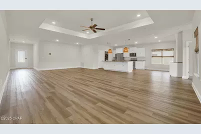 4870 Loblolly Way, Panama City, FL 32404 - Photo 48