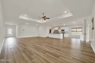 4870 Loblolly Way, Panama City, FL 32404 - Photo 48