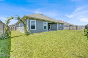 4870 Loblolly Way, Panama City, FL 32404 - Photo 12