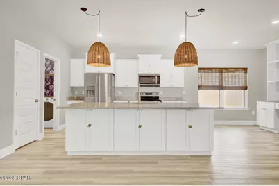 4870 Loblolly Way, Panama City, FL 32404 - Photo 36