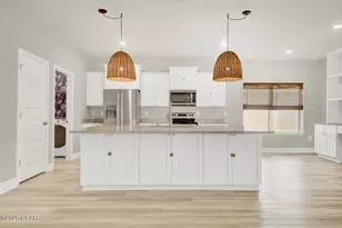 4870 Loblolly Way, Panama City, FL 32404 - Photo 36