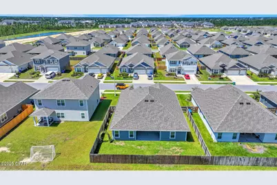 4870 Loblolly Way, Panama City, FL 32404 - Photo 6
