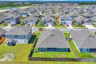 4870 Loblolly Way, Panama City, FL 32404 - Photo 6