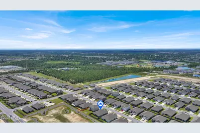 4870 Loblolly Way, Panama City, FL 32404 - Photo 16