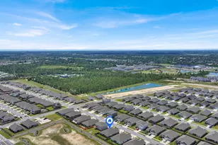 4870 Loblolly Way, Panama City, FL 32404 - Photo 16