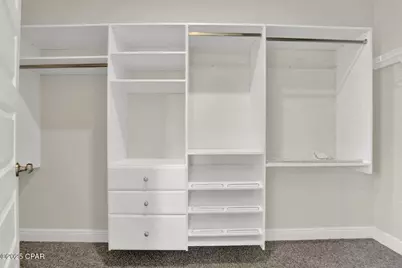 4870 Loblolly Way, Panama City, FL 32404 - Photo 58