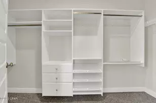 4870 Loblolly Way, Panama City, FL 32404 - Photo 58