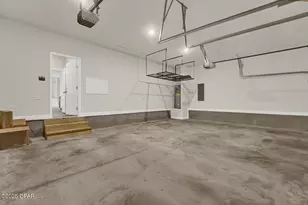 4870 Loblolly Way, Panama City, FL 32404 - Photo 60