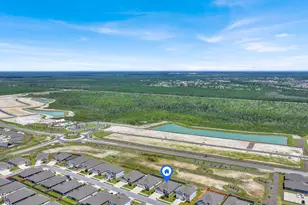 4870 Loblolly Way, Panama City, FL 32404 - Photo 14