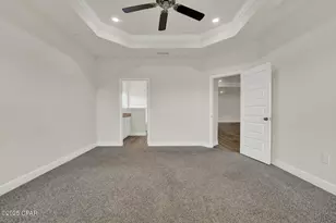 4870 Loblolly Way, Panama City, FL 32404 - Photo 52