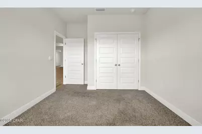 4870 Loblolly Way, Panama City, FL 32404 - Photo 46