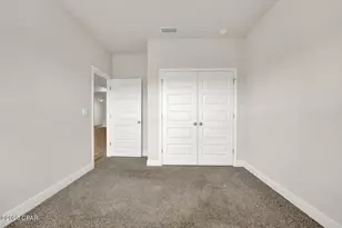 4870 Loblolly Way, Panama City, FL 32404 - Photo 46