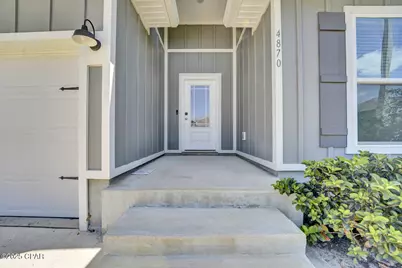 4870 Loblolly Way, Panama City, FL 32404 - Photo 4