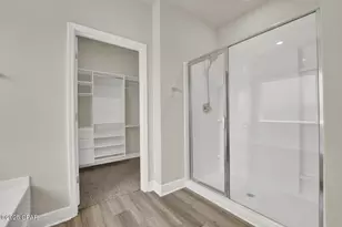 4870 Loblolly Way, Panama City, FL 32404 - Photo 54