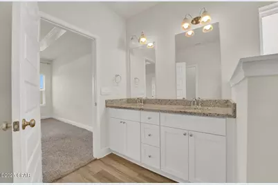 4870 Loblolly Way, Panama City, FL 32404 - Photo 56