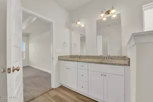 4870 Loblolly Way, Panama City, FL 32404 - Photo 56