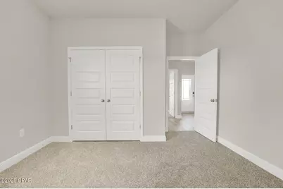 4870 Loblolly Way, Panama City, FL 32404 - Photo 24