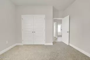 4870 Loblolly Way, Panama City, FL 32404 - Photo 24