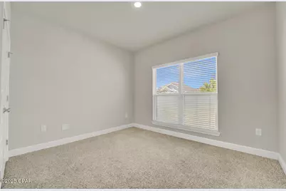 4870 Loblolly Way, Panama City, FL 32404 - Photo 28