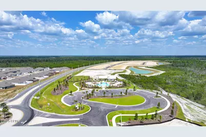 4870 Loblolly Way, Panama City, FL 32404 - Photo 20