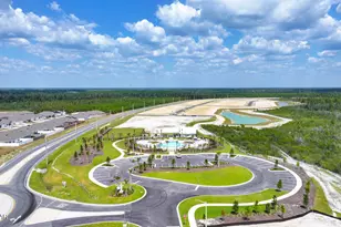 4870 Loblolly Way, Panama City, FL 32404 - Photo 20